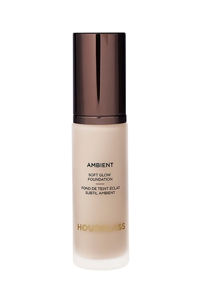 Hourglass Ambient Soft Glow Foundation - 1