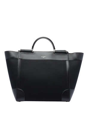 Dolce & Gabbana Panama Bag