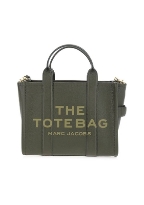 Marc Jacobs Medium Tote Bag