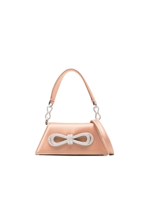 Mach & Mach PF25B0100 GOBRO