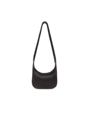 Bottega Veneta Shoulder Bag Veneto Small