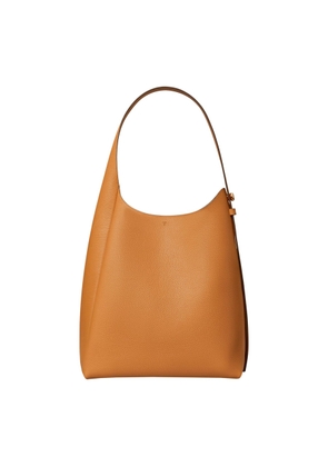 Tory Burch Borse A Spalla