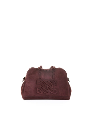 Casadei Bags Red