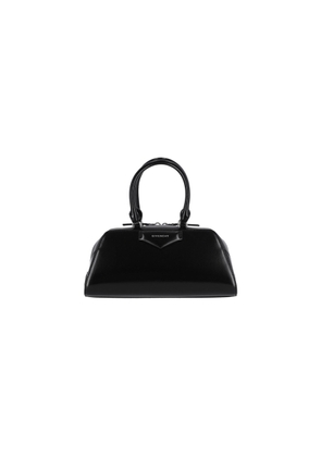 Givenchy Small Bag antigona East/west