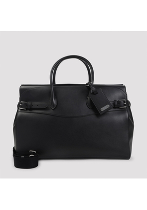 Ralph Lauren Bfrd Duffle Duffle Large Luggage