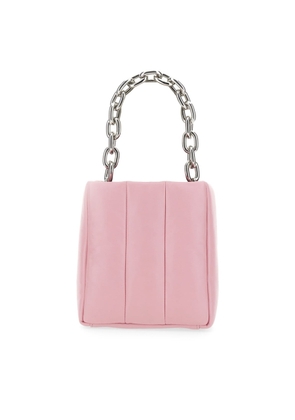 STAND STUDIO Dya Bag