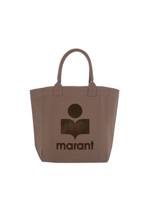 Isabel Marant Yenky Tote Bag
