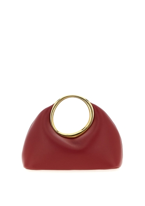 Jacquemus Le Petit Calino Handbag
