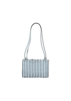 Paco Rabanne Flip 1969 Shoulder Bag