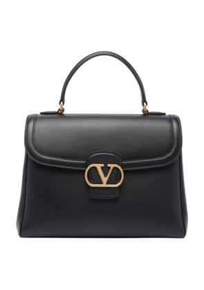 Valentino Garavani Handbag