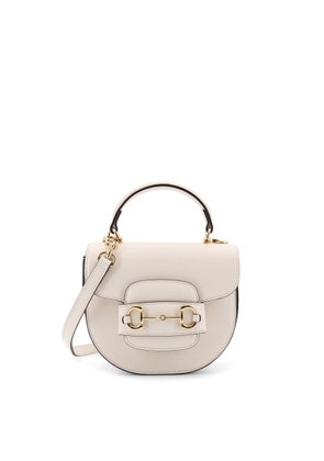 Gucci Horsebit 1955 Mini Handbag