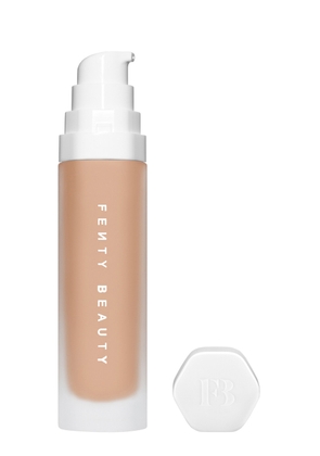 Fenty Beauty Soft'lit Naturally Luminous Longwear Foundation - 185