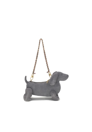 Thom Browne Hector Shoulder Bag