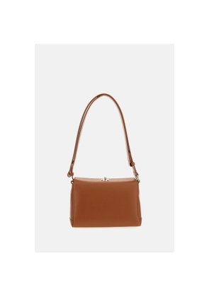 Plan C Small Shoulder Bag