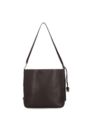 Borsa Hobo Hogan Hocket Media