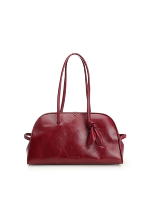 Jacquemus Le Turismo Shoulder Bag