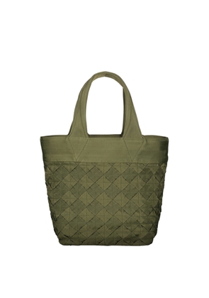 Bottega Veneta Intrecciato Nappa Tote