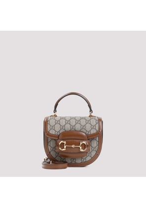 Gucci Horsebit 1955 Handbag