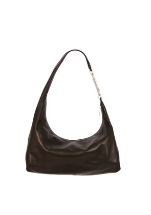 Rick Owens Cropped Gemini Bag