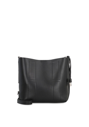 Hogan Hocket Piccola Hobo Bag