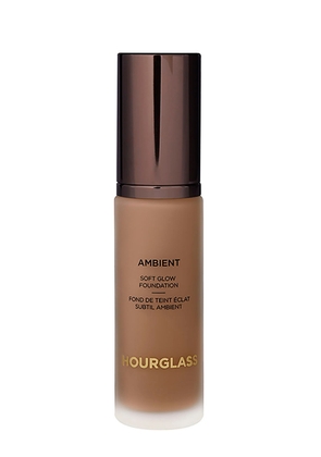 Hourglass Ambient Soft Glow Foundation - 12
