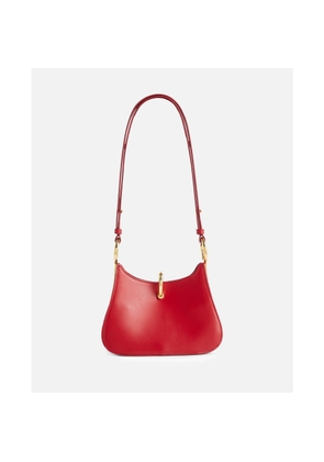 Paco Rabanne Ring Shoulder Bag