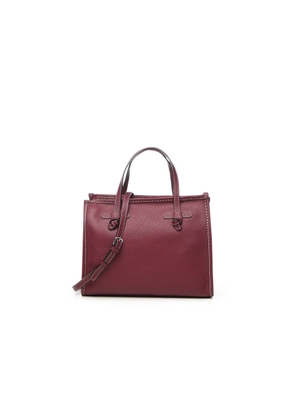 Gianni Chiarini Marcella Tote Bag