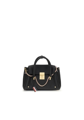 Thom Browne Mrs. Thom Handbag