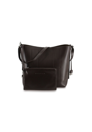 Hogan Womens Hobo Bag