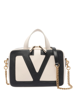 Valentino Garavani Viva Superstar Handbag