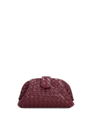 Bottega Veneta Teen Lauren 1980 Clutch
