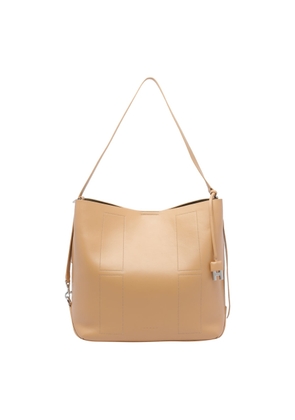 Hogan Medium Hocket Hobo Bag