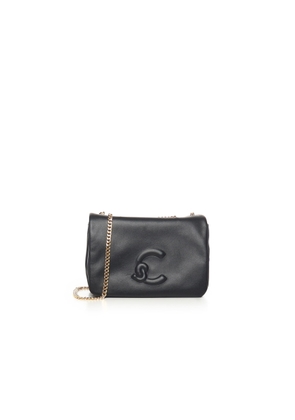 Coccinelle Dulse Mini Bag