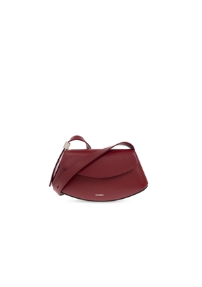 Jil Sander Shoulder Bag