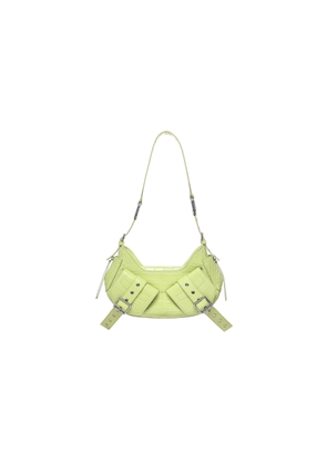 Biasia Shoulder Bag Y2k.001