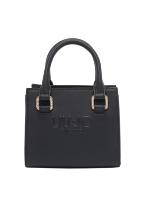 Liu-Jo Logo Handbag