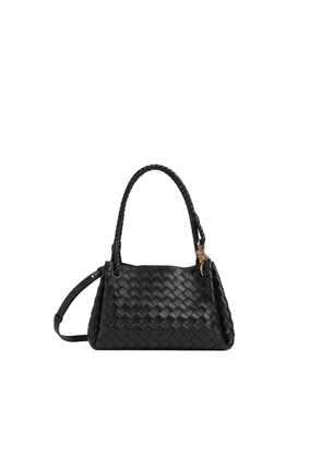 Bottega Veneta Bags Black