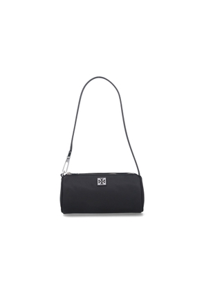 Tory Burch Virginia Shoulder Bag