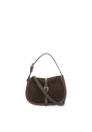 Etro WP1C0021AP341M0406