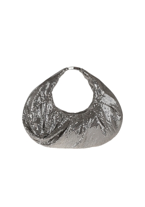 Benedetta Bruzziches Yennefer