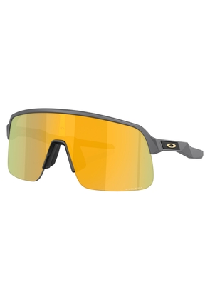 Oakley Sutro Lite S Prizm 24K Shield Unisex Sunglasses OO9496 949609 134