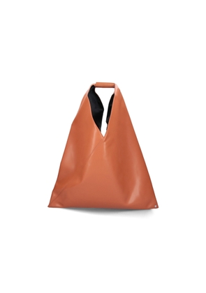 Mm6 Maison Margiela Japanese Medium Tote Bag