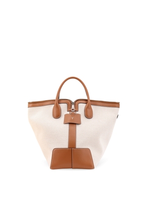 Tods Shoulder Bag