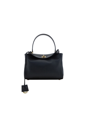 Balenciaga Rodeo Shoulder Bag