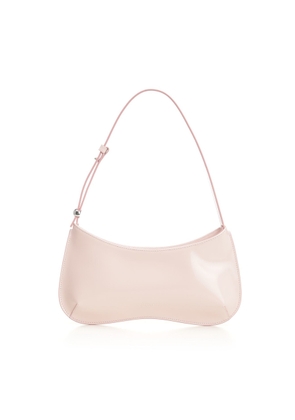 Jacquemus Bisou Bag