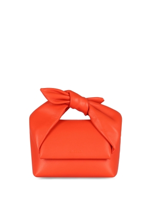 J.W. Anderson Twister Mini Crossbody Bag