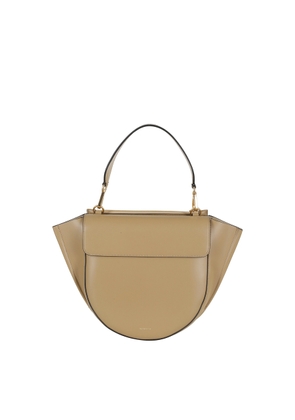 Wandler Hortensia Bag Medium