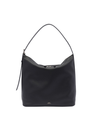 A.P.C. PXCBL F61902 LZZ