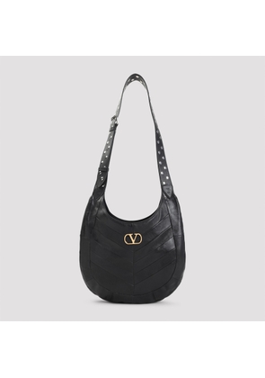 Valentino Garavani Hobo Shoulder Bag