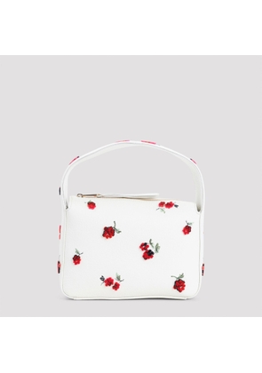 Khaite Elena Small Handbag